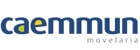 Caemunn