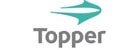 Topper
