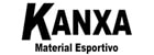 Kanxa