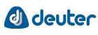 brand_logo