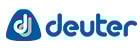 Deuter