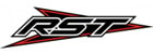 brand_logo