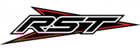 RST