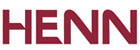 brand_logo