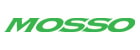 Mosso