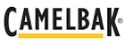 Camelbak