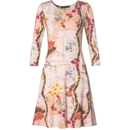Product main image - 7352856a-186a-4dbf-a22f-57b1b2e214b1