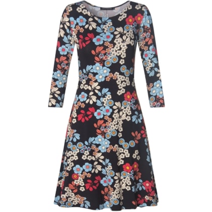 Product main image - 27e2fb0e-784f-4a31-a5ef-7d954e01c82e