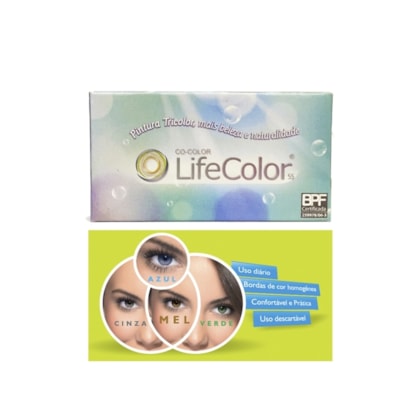 Product main image - 5771da9e-4447-4441-ac88-a575e992589f