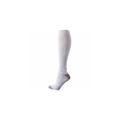 Product main image - f4e8f5da-0dab-45a9-9124-1bbac85dbbf9