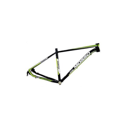 Product main image - 414fc683-f37e-43b8-ad39-16931bad921e